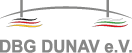 Deutsch-Bulgarische Gesellschaft DUNAV e.V.